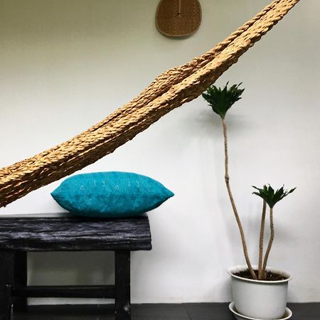 Su Kho Rom Always Home ศุโขรมย์ - Adults Only Chiang Mai Esterno foto