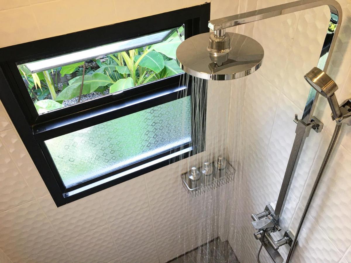 Su Kho Rom Always Home ศุโขรมย์ - Adults Only Chiang Mai Esterno foto