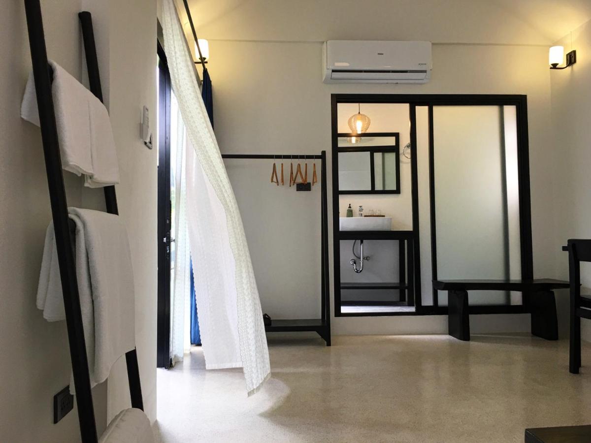 Su Kho Rom Always Home ศุโขรมย์ - Adults Only Chiang Mai Esterno foto