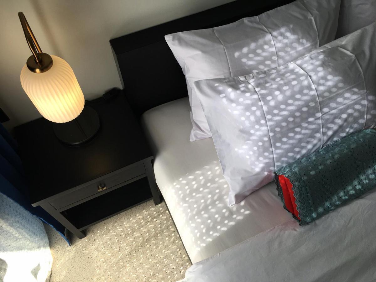 Su Kho Rom Always Home ศุโขรมย์ - Adults Only Chiang Mai Esterno foto