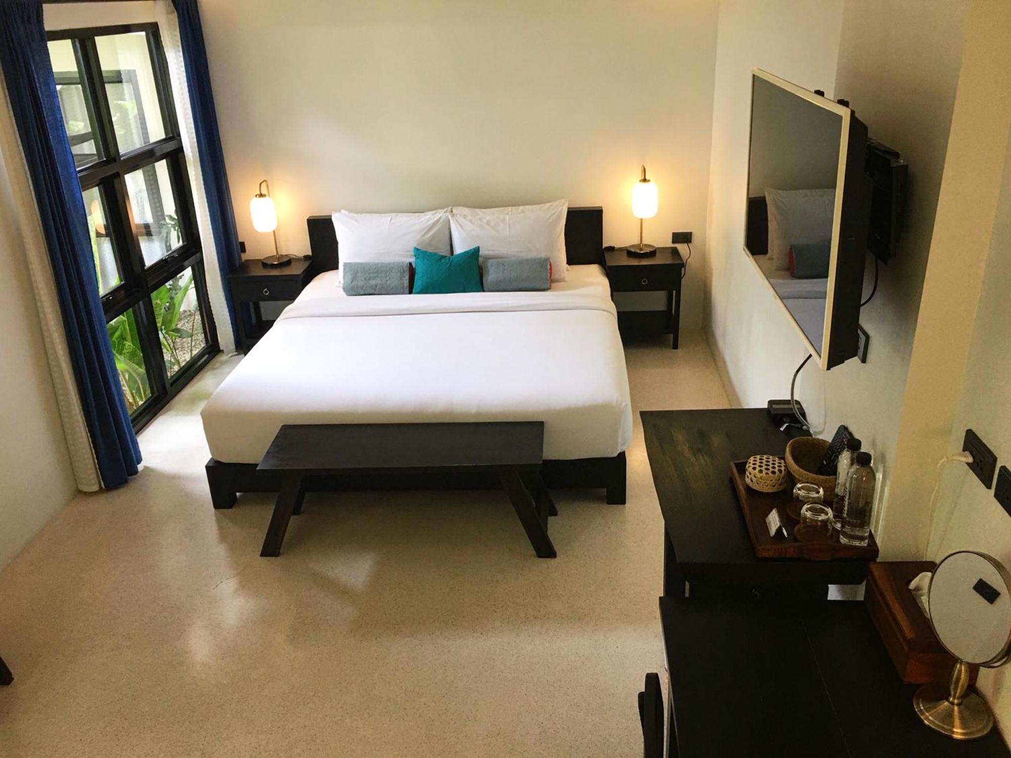 Su Kho Rom Always Home ศุโขรมย์ - Adults Only Chiang Mai Esterno foto