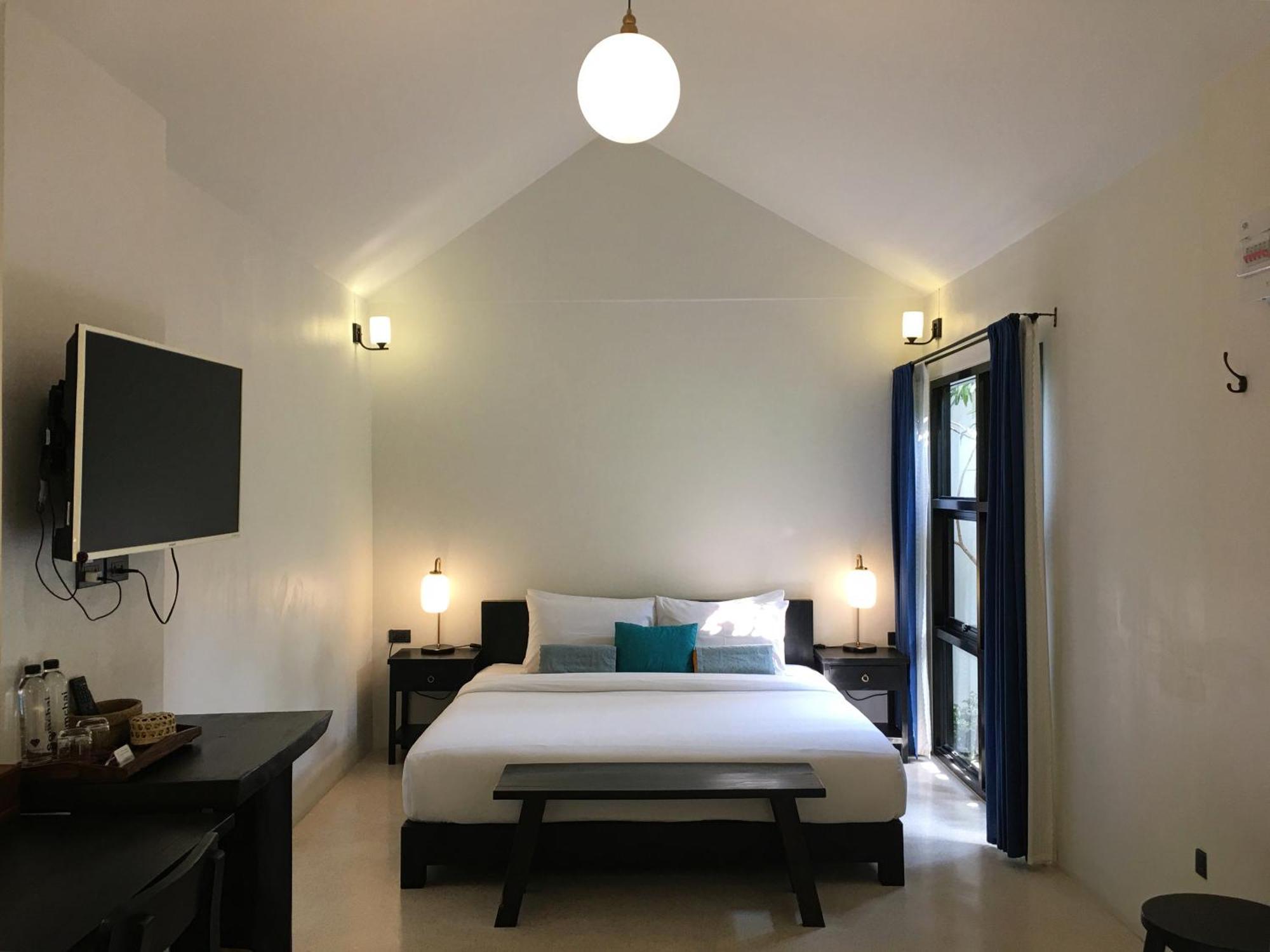 Su Kho Rom Always Home ศุโขรมย์ - Adults Only Chiang Mai Esterno foto