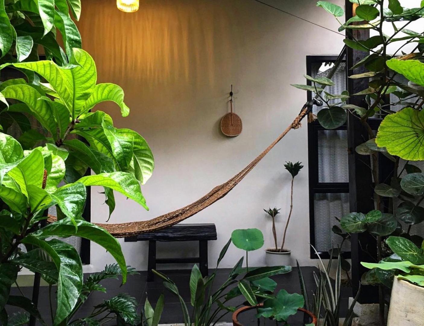Su Kho Rom Always Home ศุโขรมย์ - Adults Only Chiang Mai Esterno foto
